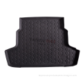 /msite/products/detail/productid/62598928/id/1506185.html